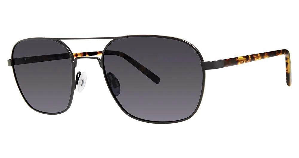 Randy Jackson RJS929P Sunglasses - view 4